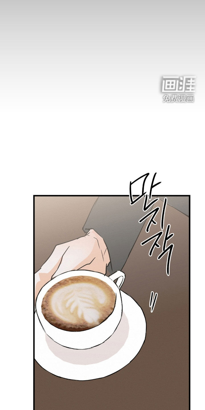 第119话12