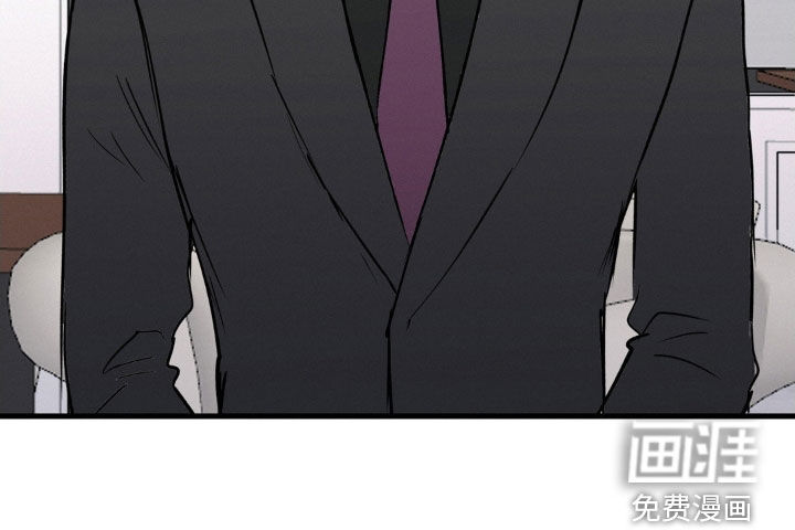 第119话26