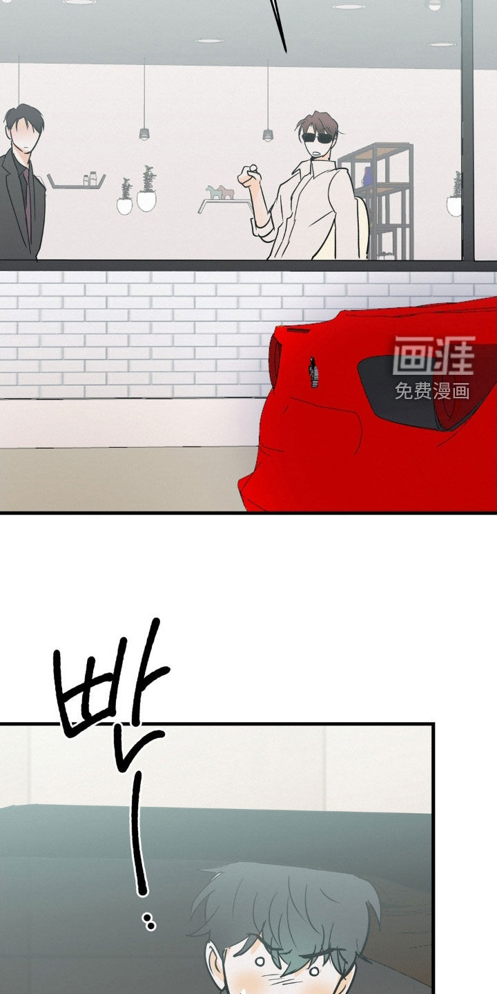 第119话19