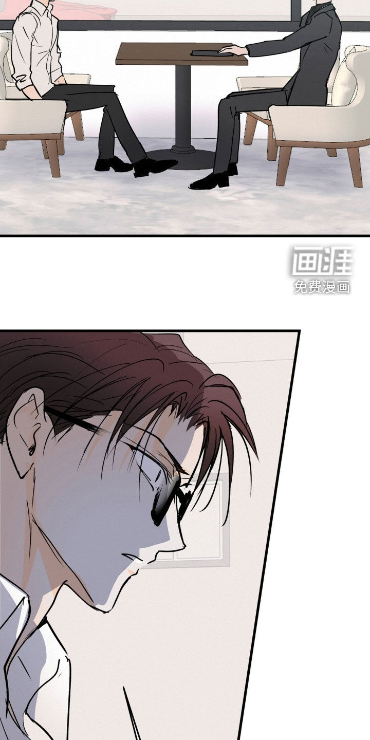 第119话24