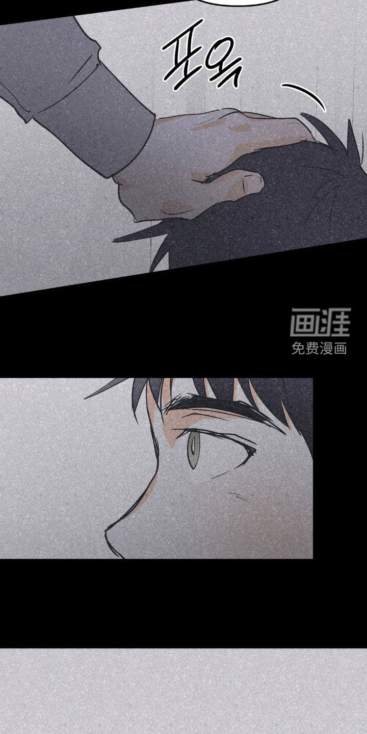 第118话15