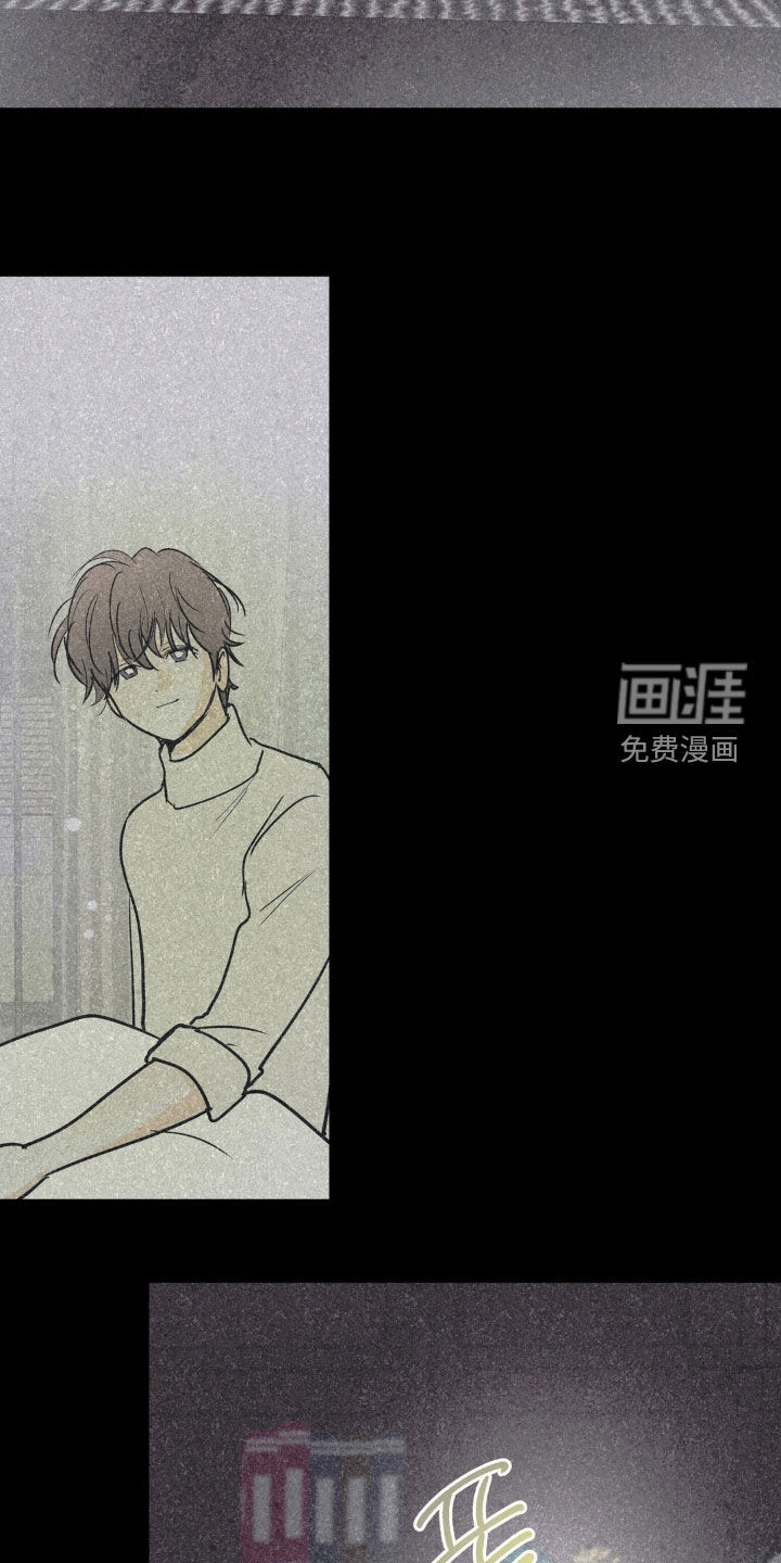 第118话21