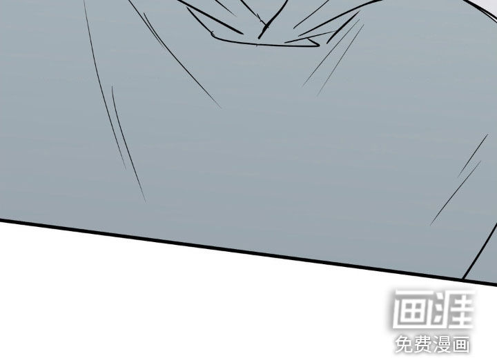 第117话26