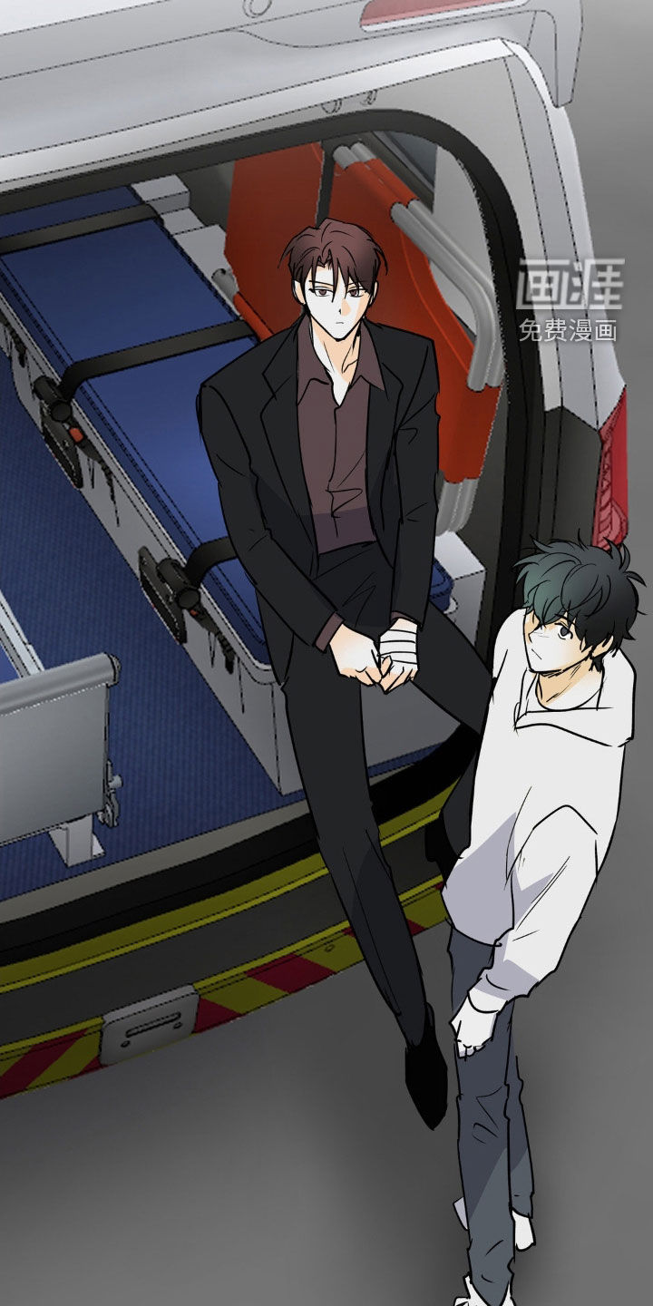 第117话15