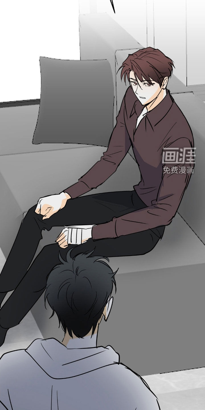第117话24