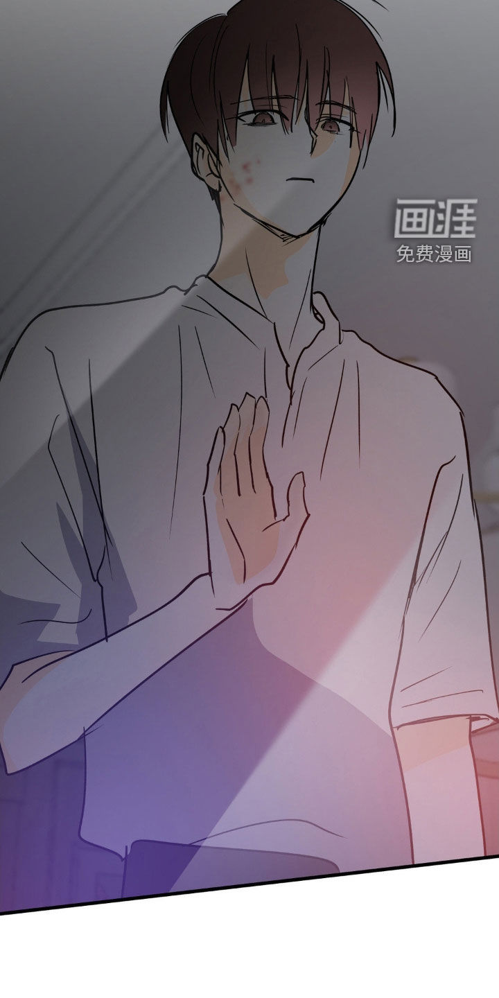第117话13