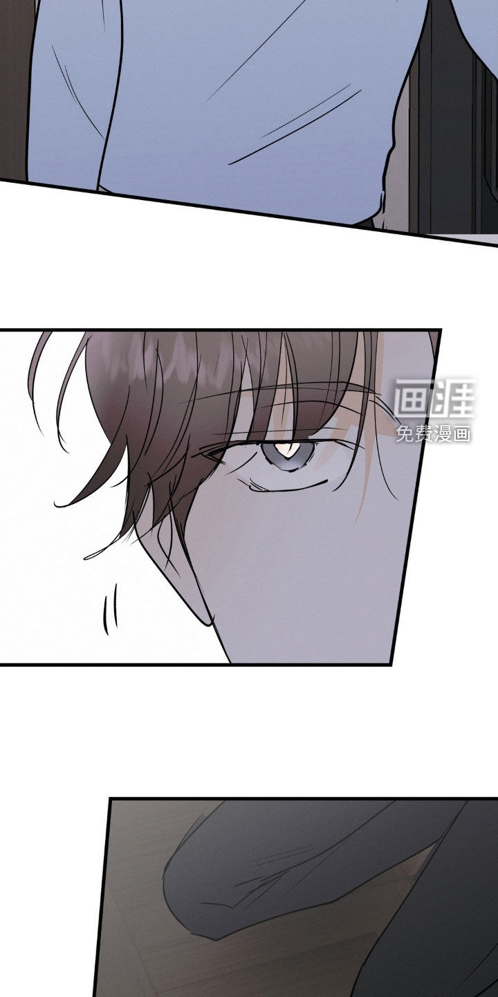 第116话20