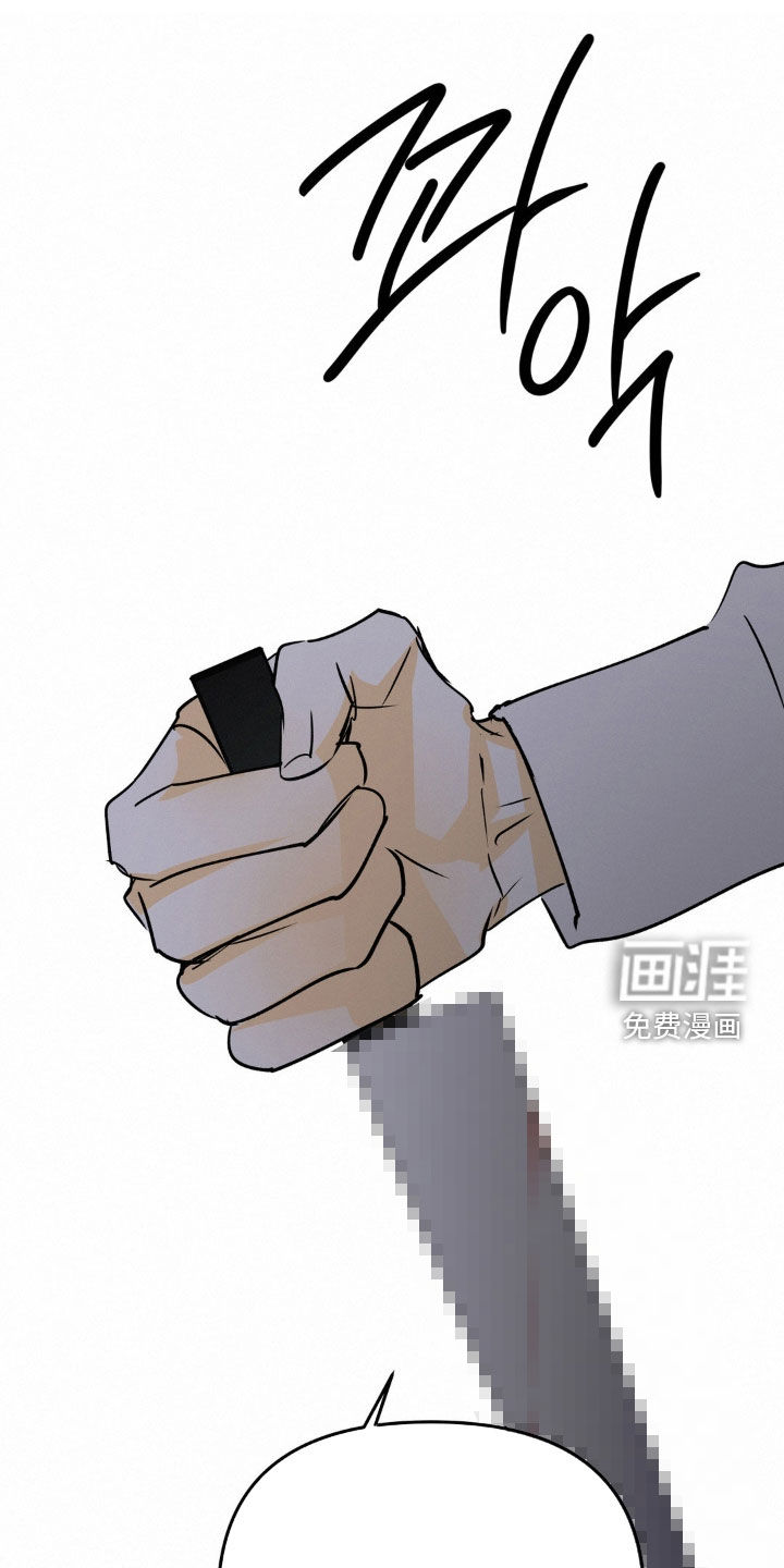 第116话0