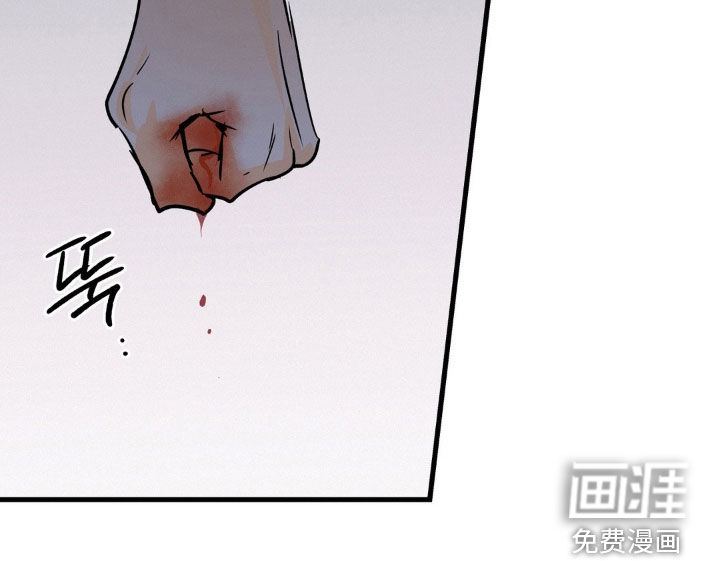 第116话25