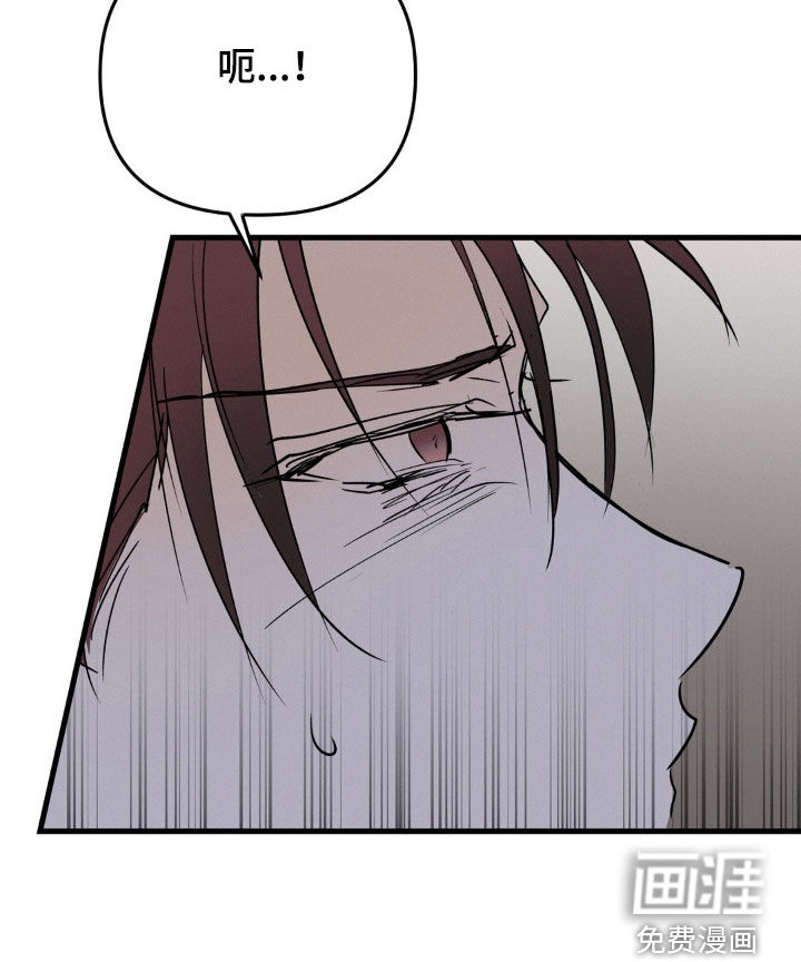 第116话11