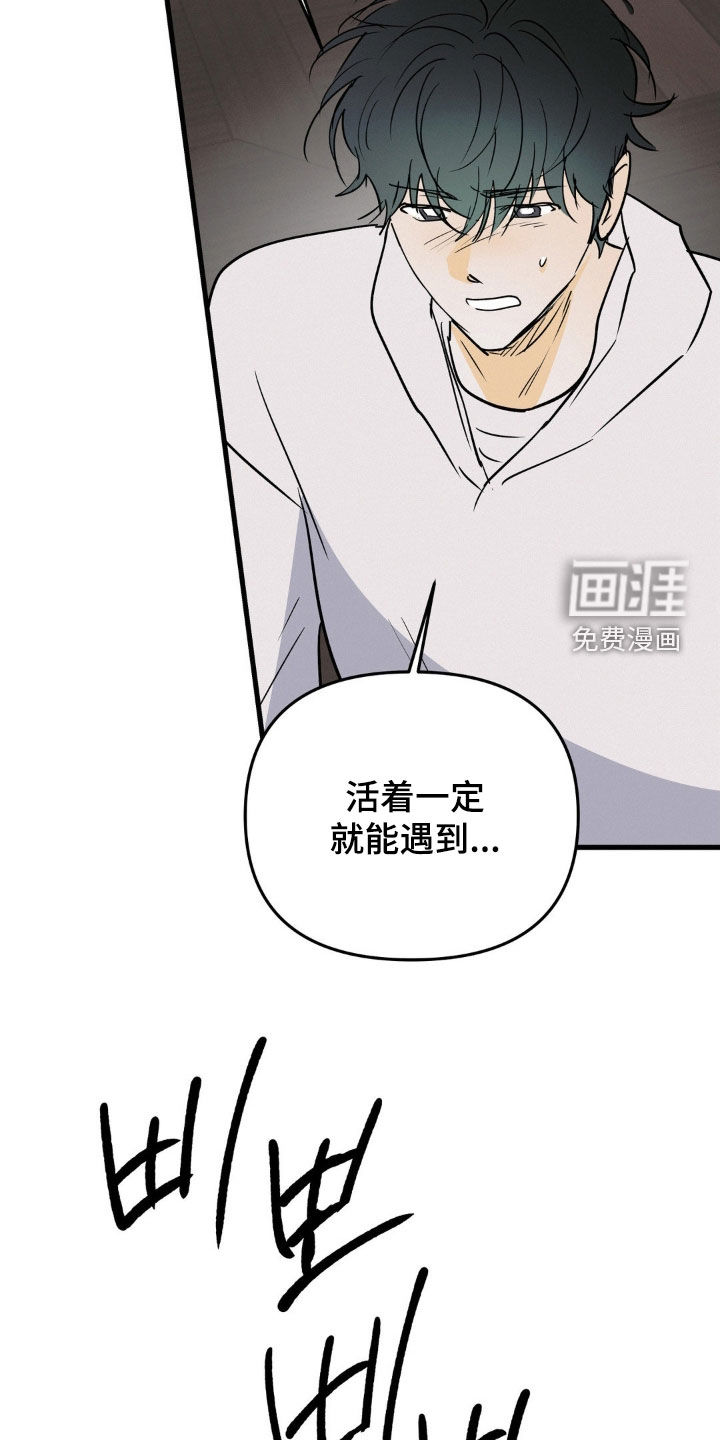 第116话14