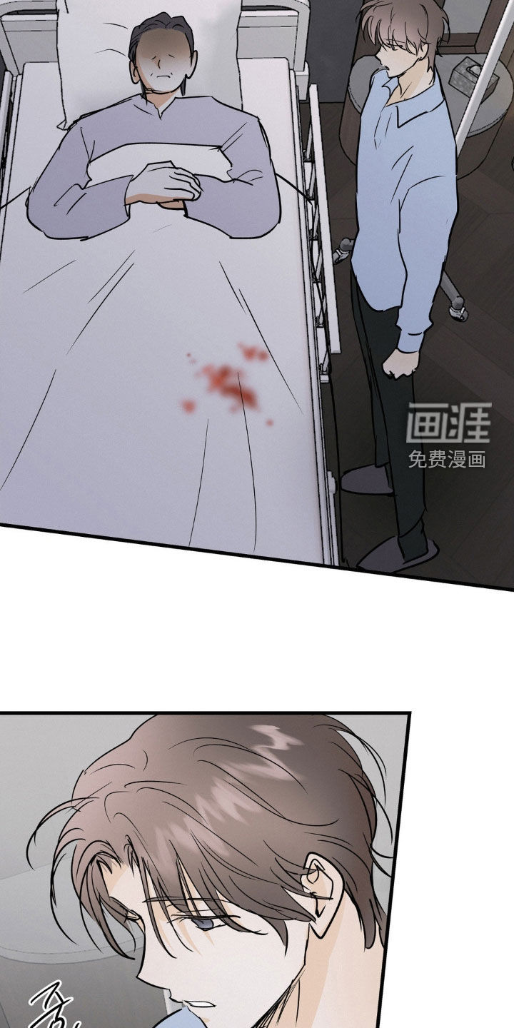 第116话22