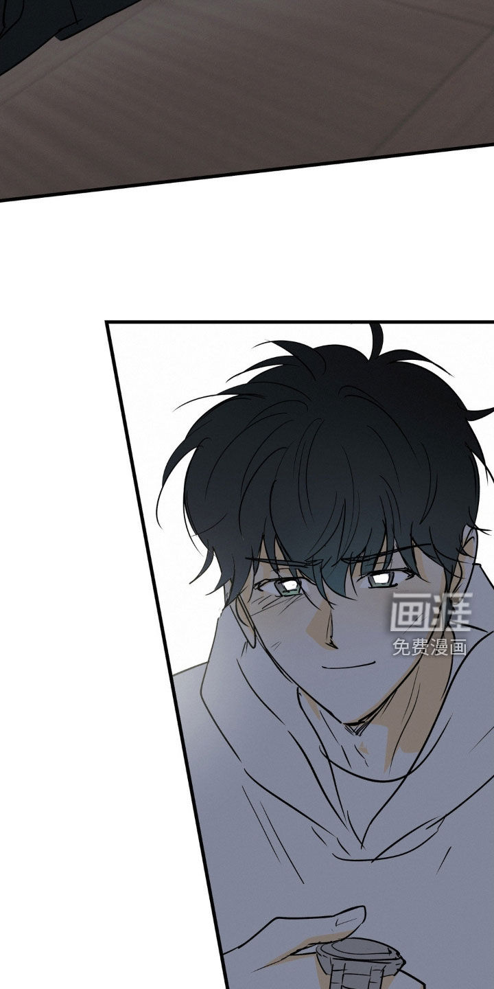第116话9
