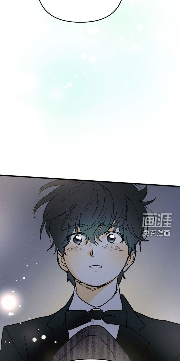 第116话6