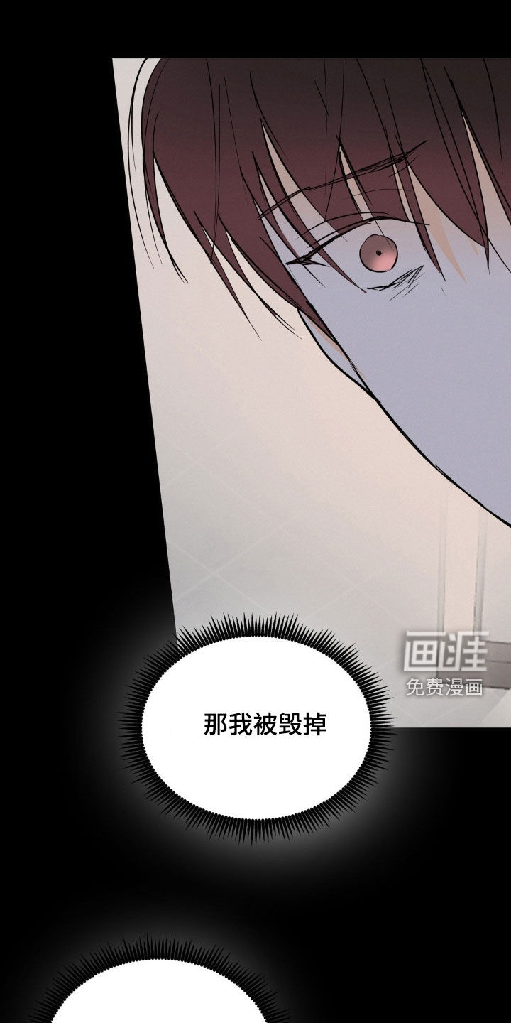 第115话0