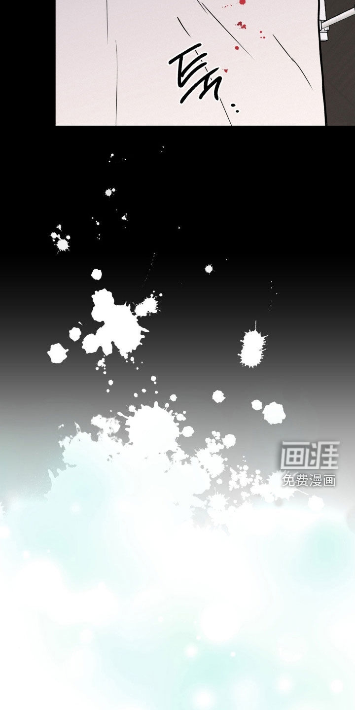 第115话3