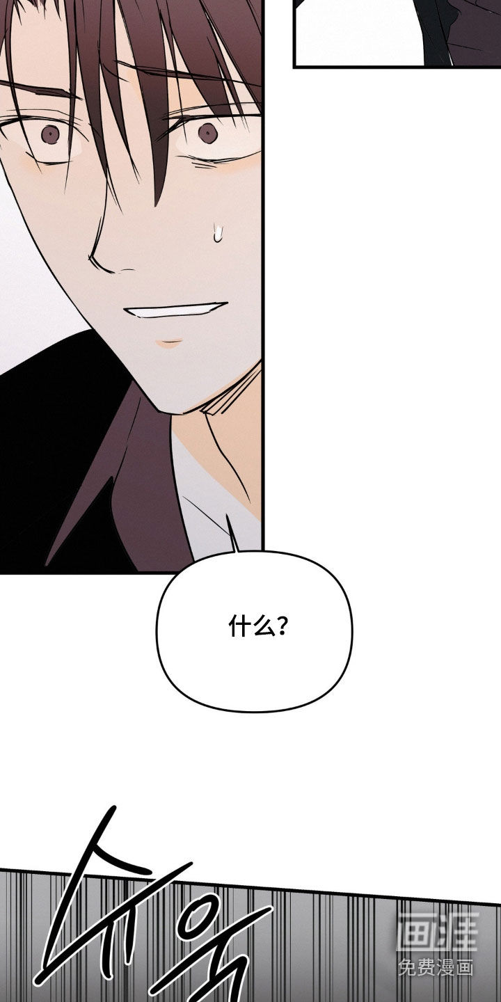 第115话22