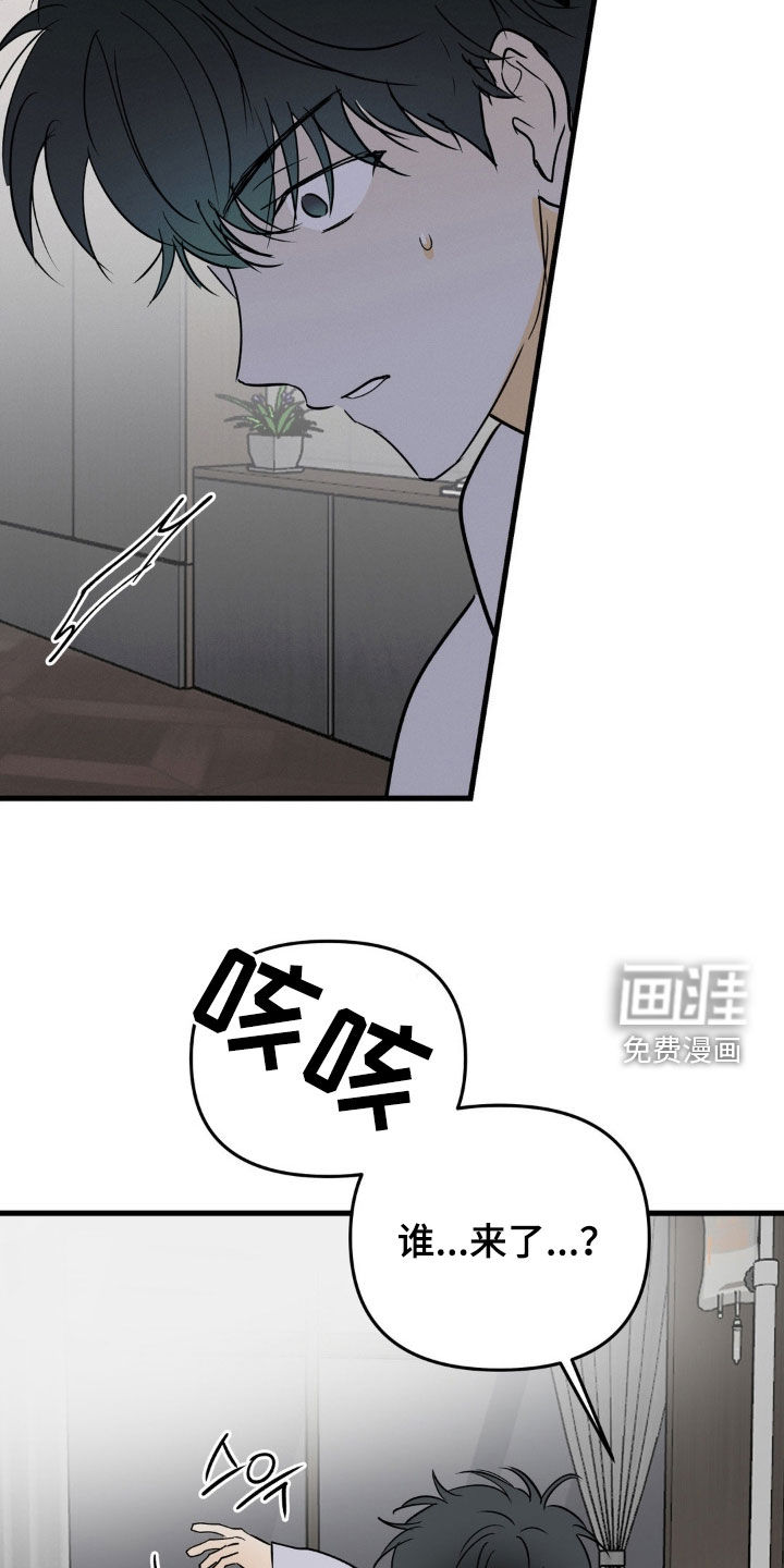 第115话11