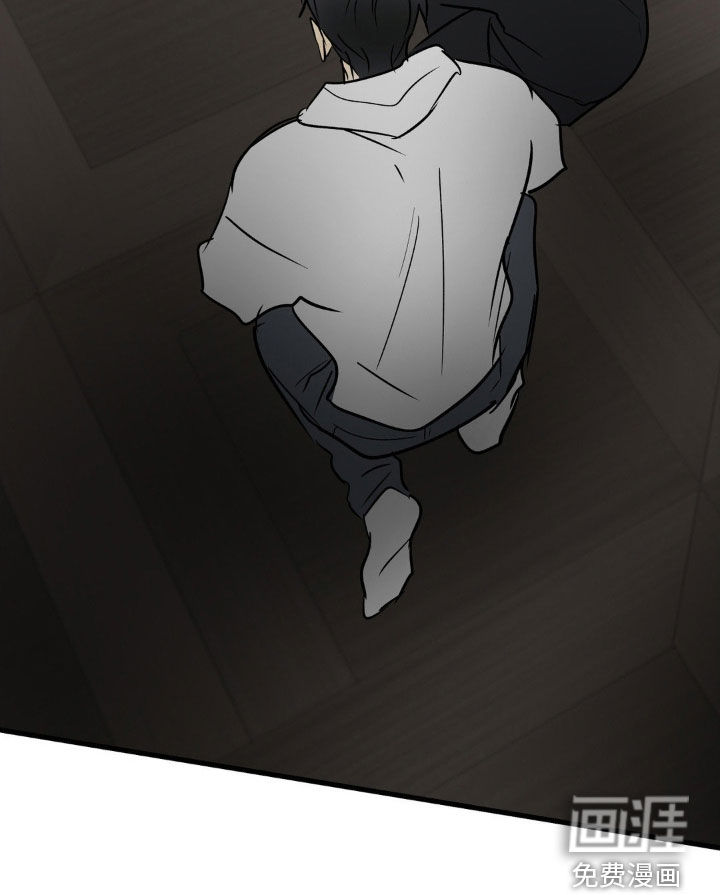 第115话17