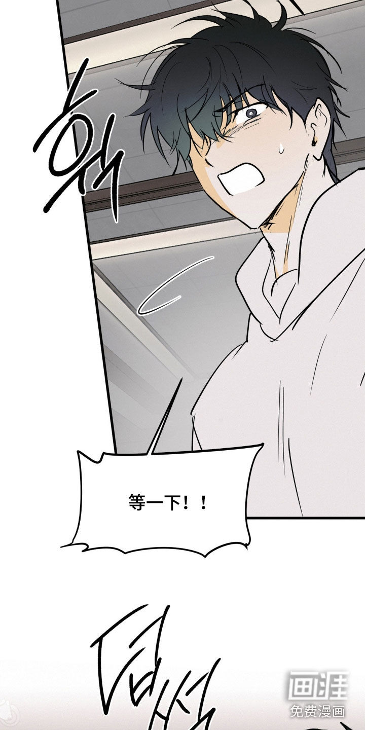第115话25