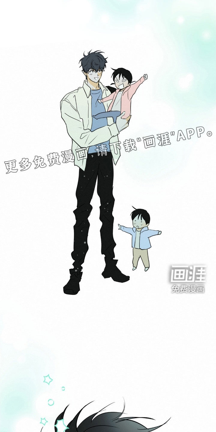 第115话4