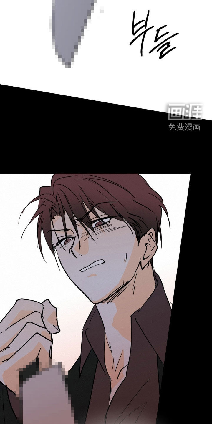 第114话14