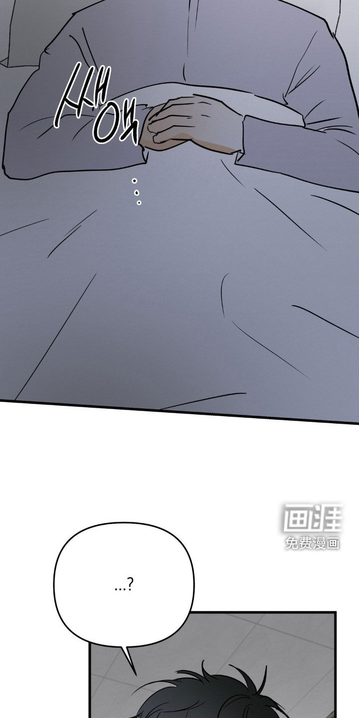 第114话5