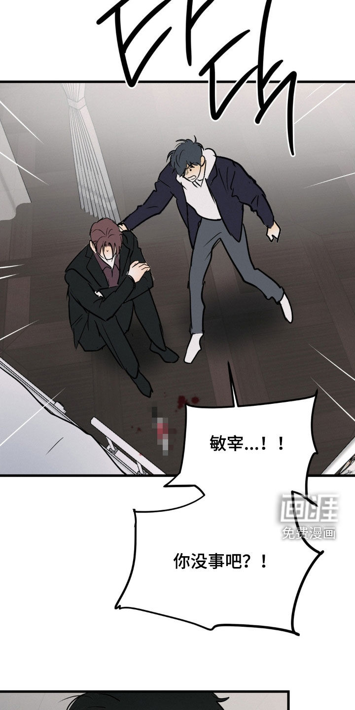 第114话1