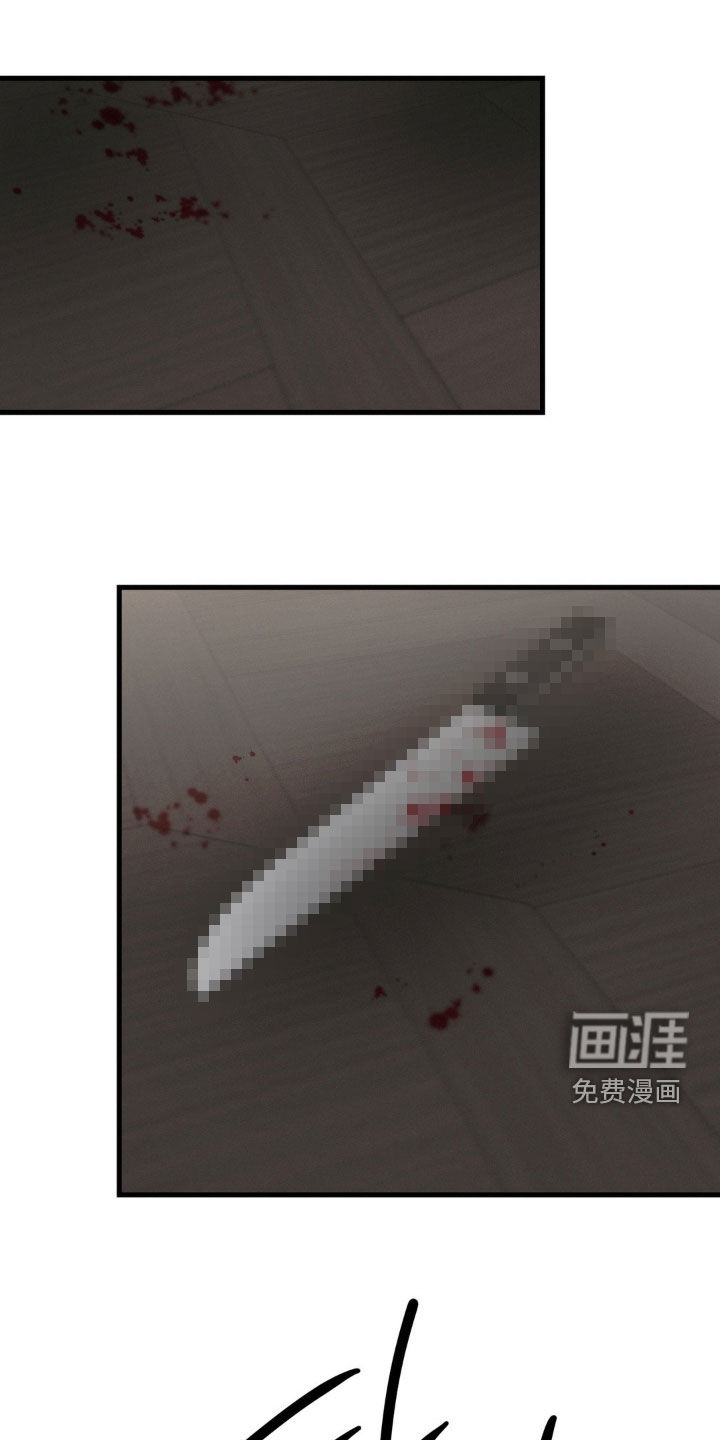 第114话0