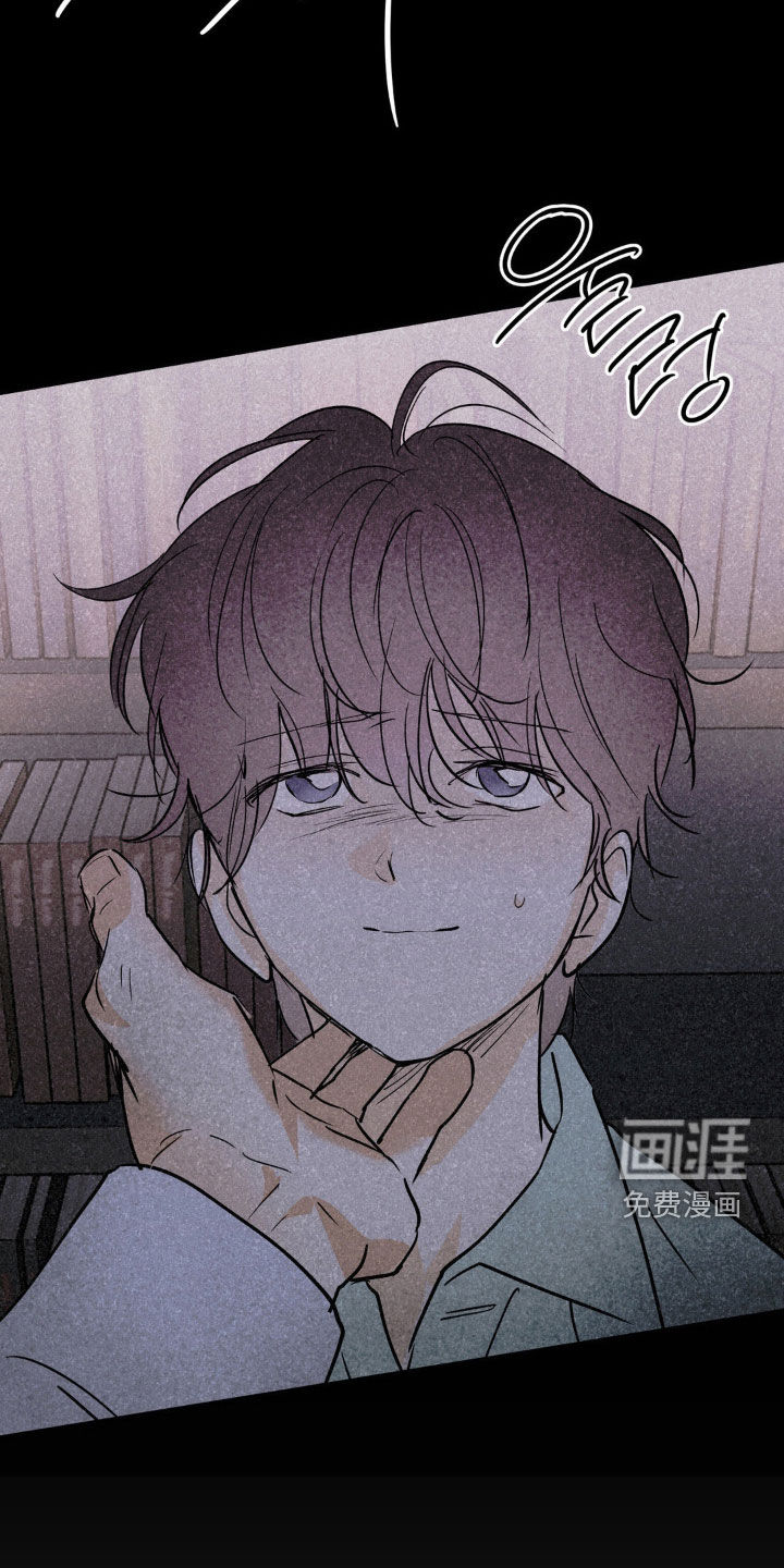 第113话2