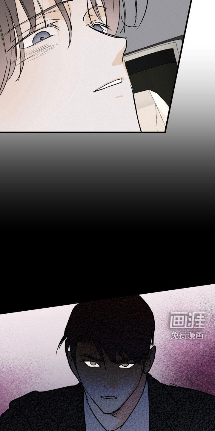 第113话12
