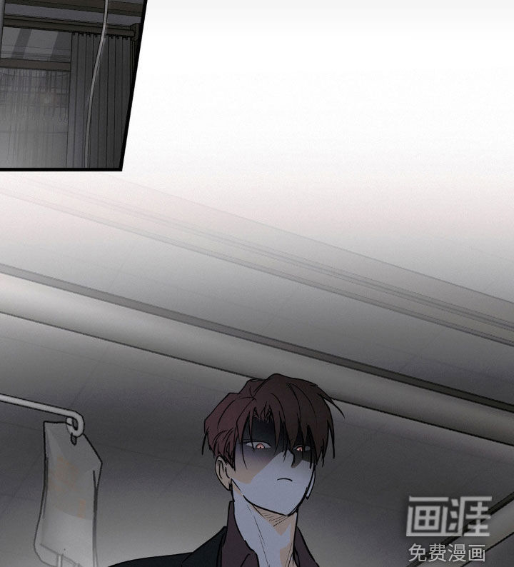 第111话18