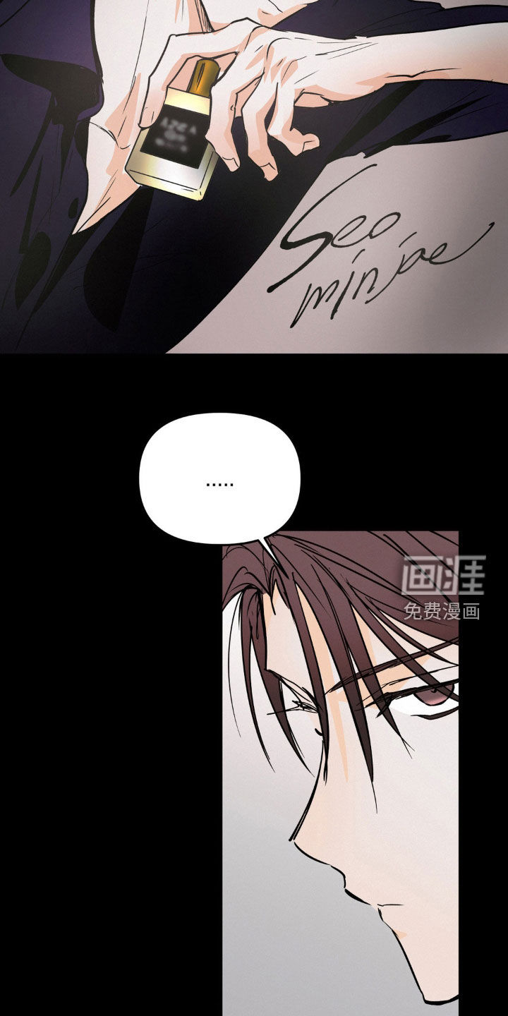 第111话1
