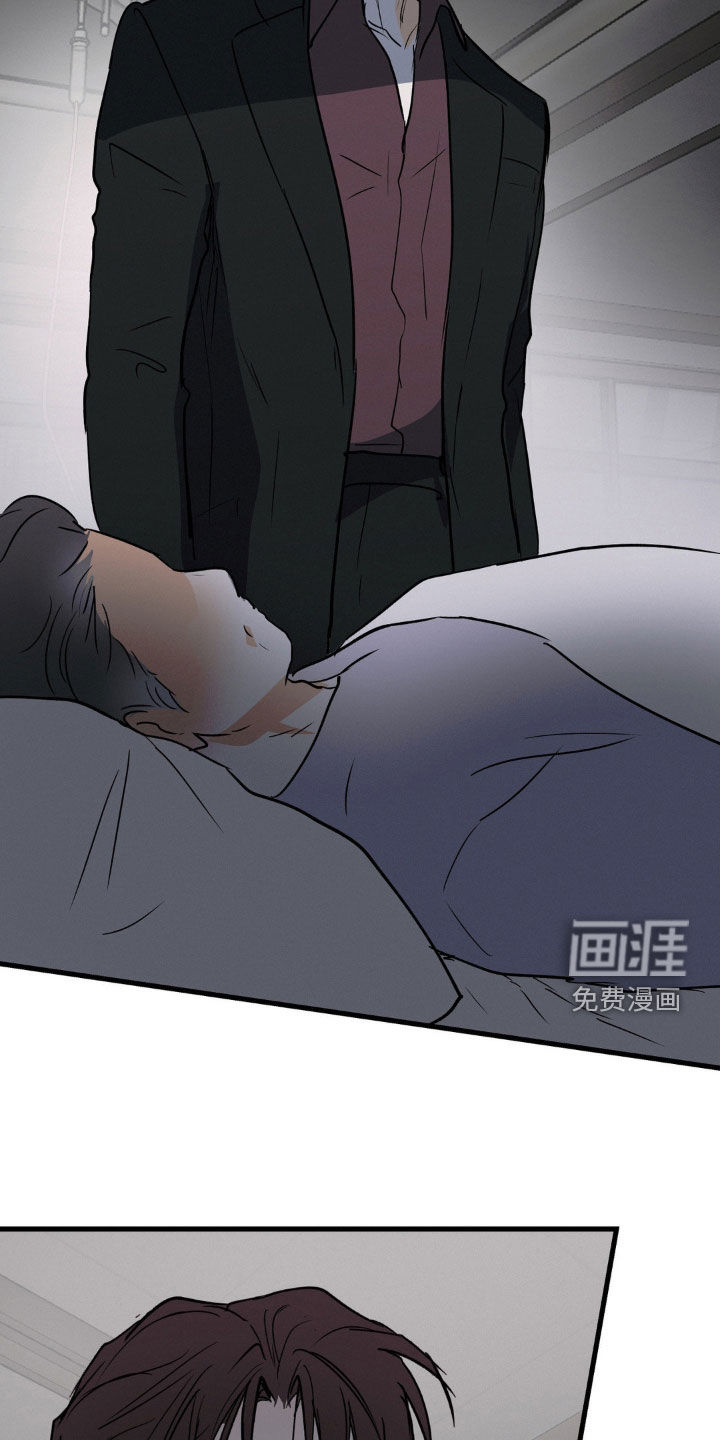 第111话19