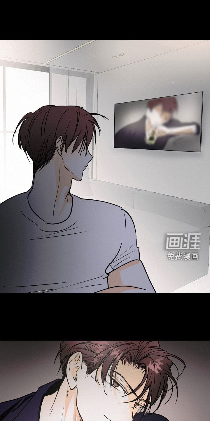 第111话0