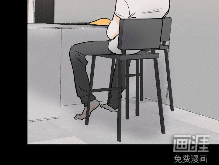 第110话23