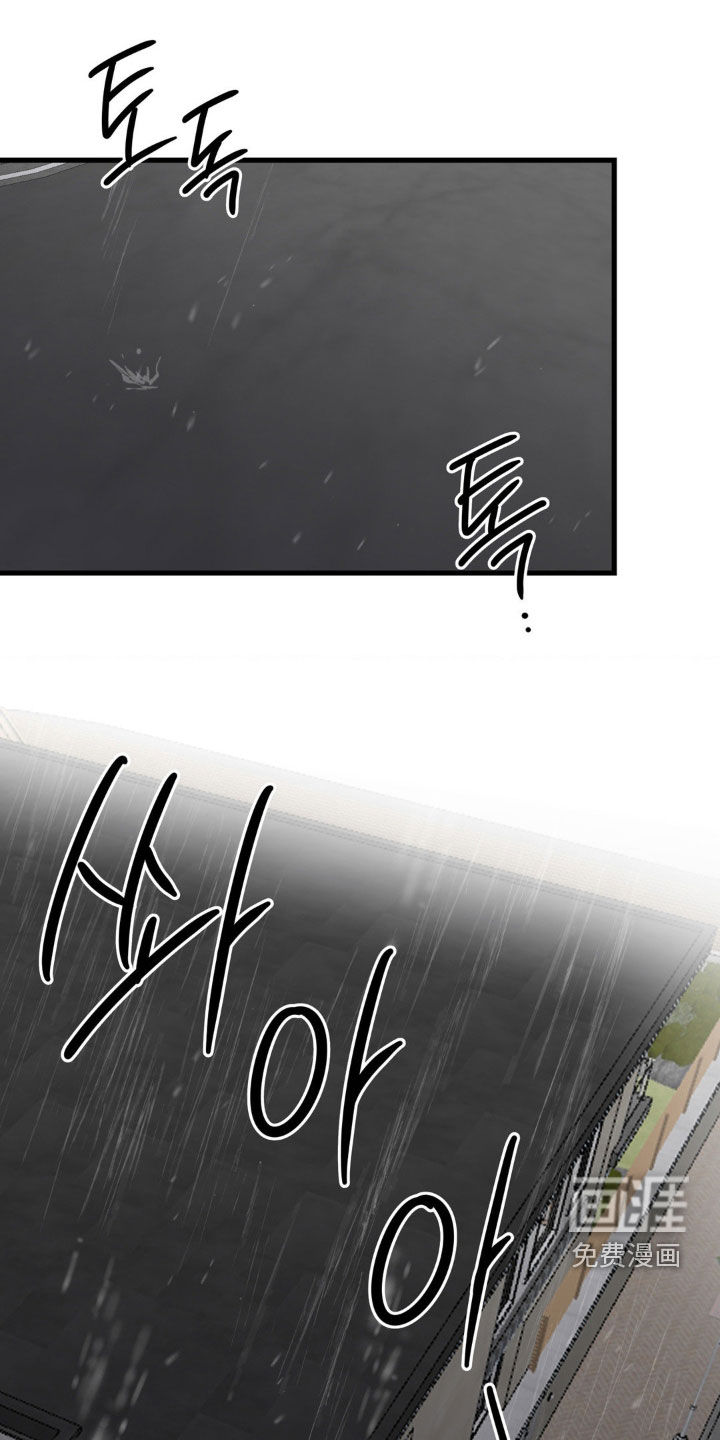 第110话0