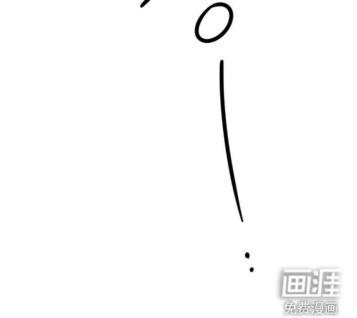 第109话27