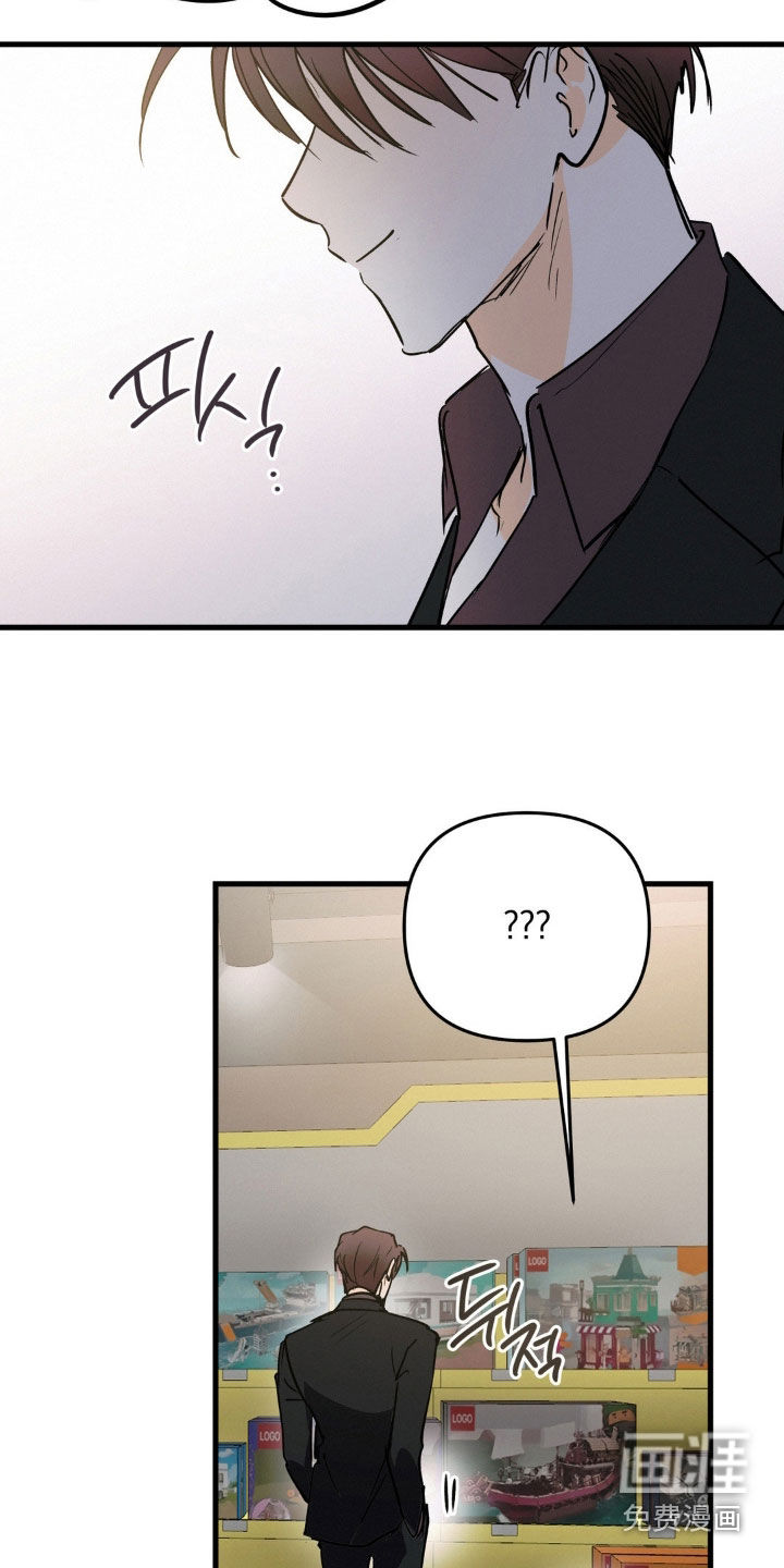 第109话16