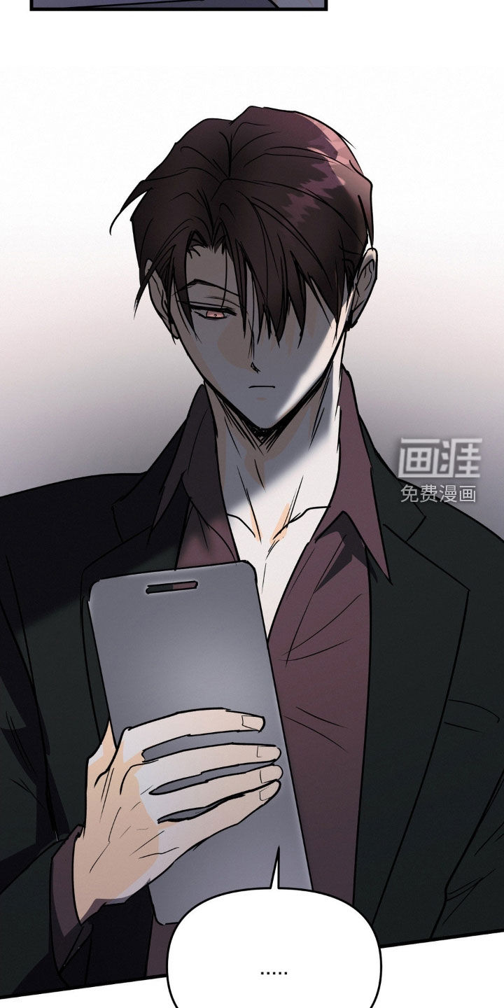 第109话22