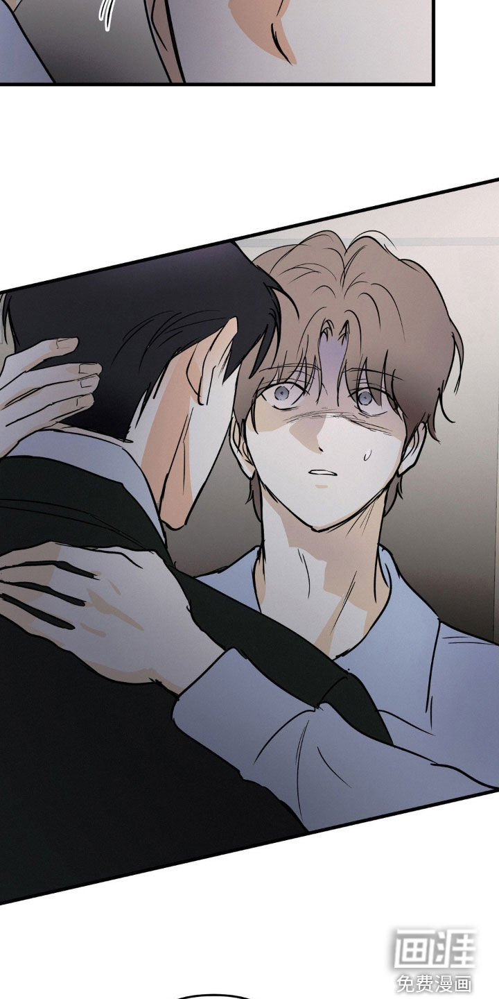 第108话24