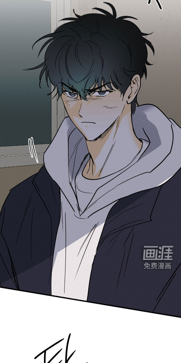 第108话11
