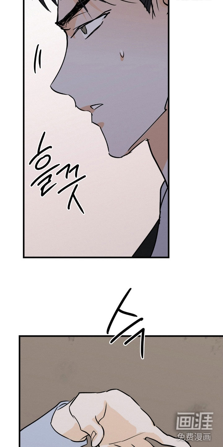 第108话19