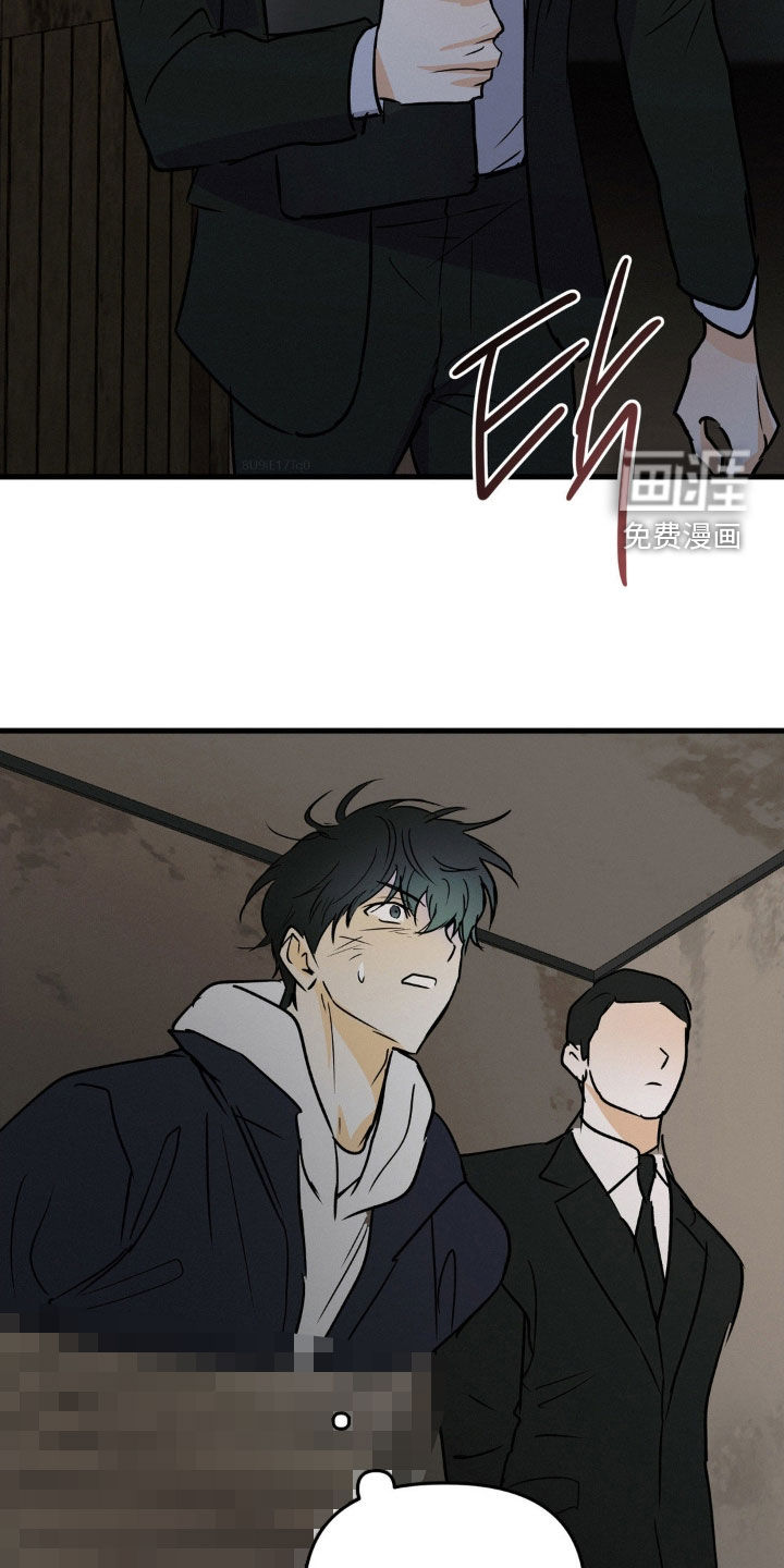 第107话28