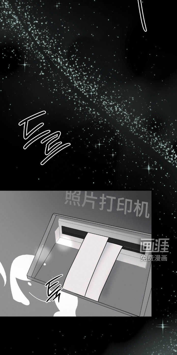 第107话11