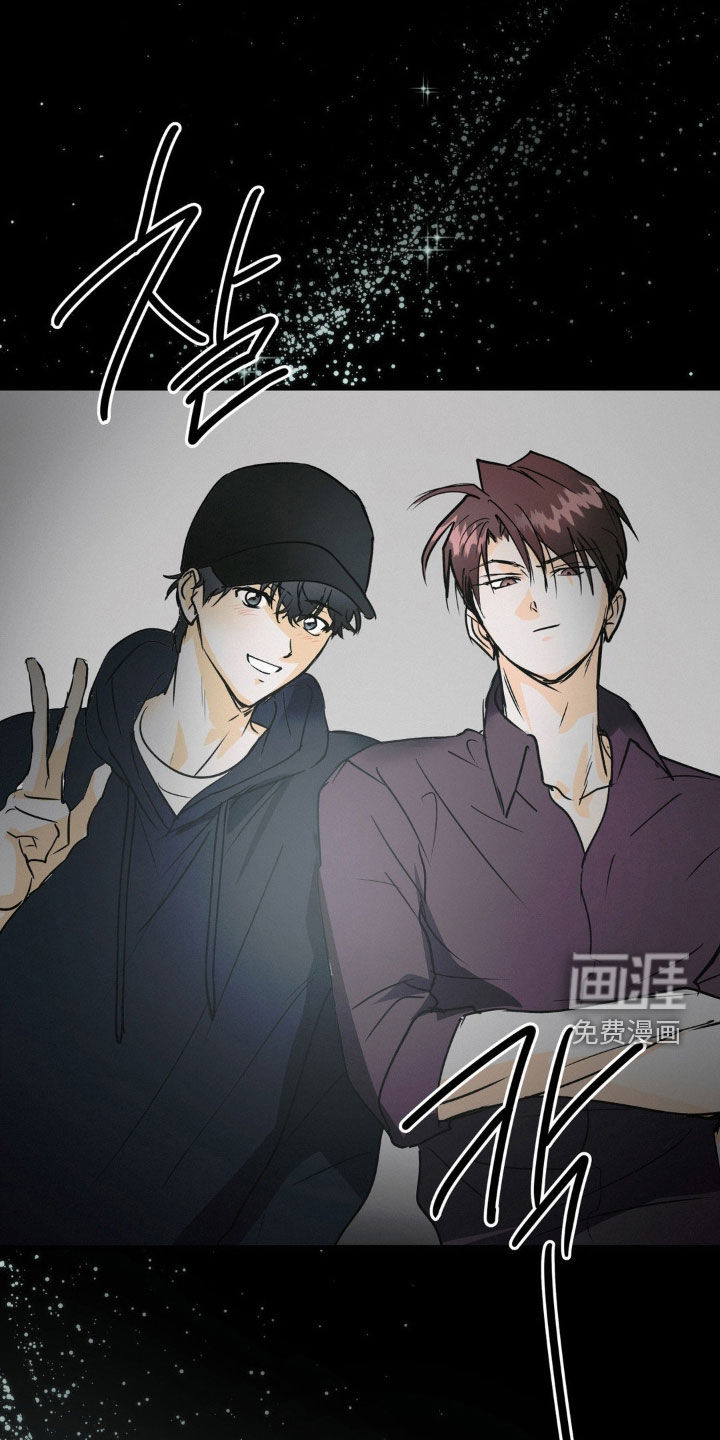 第107话10