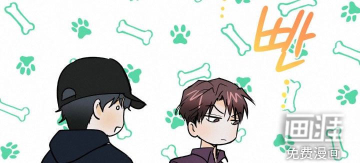 第106话14