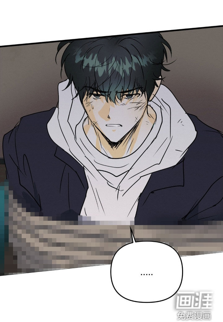 第105话27