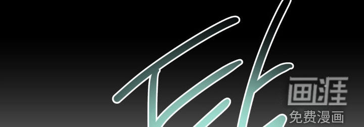 第105话19