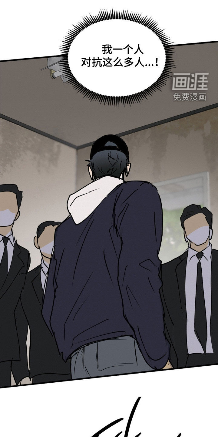 第105话0